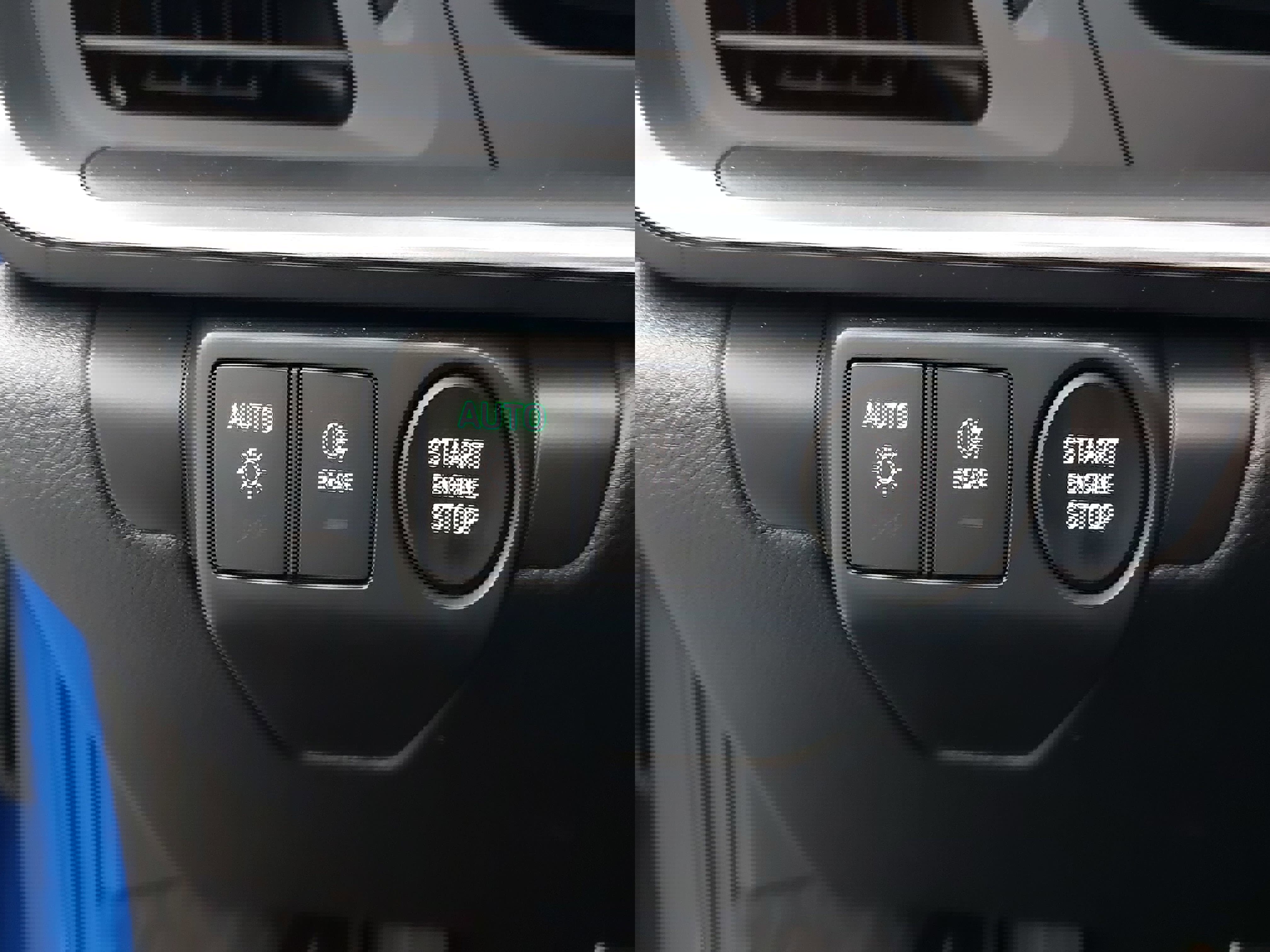 New 2026 Porsche 911 Carrera image 24