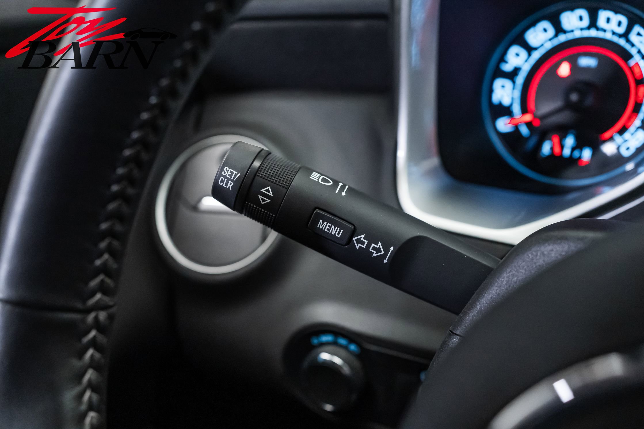 Used 2010 Chevrolet Camaro SS w/ RS Package image 33