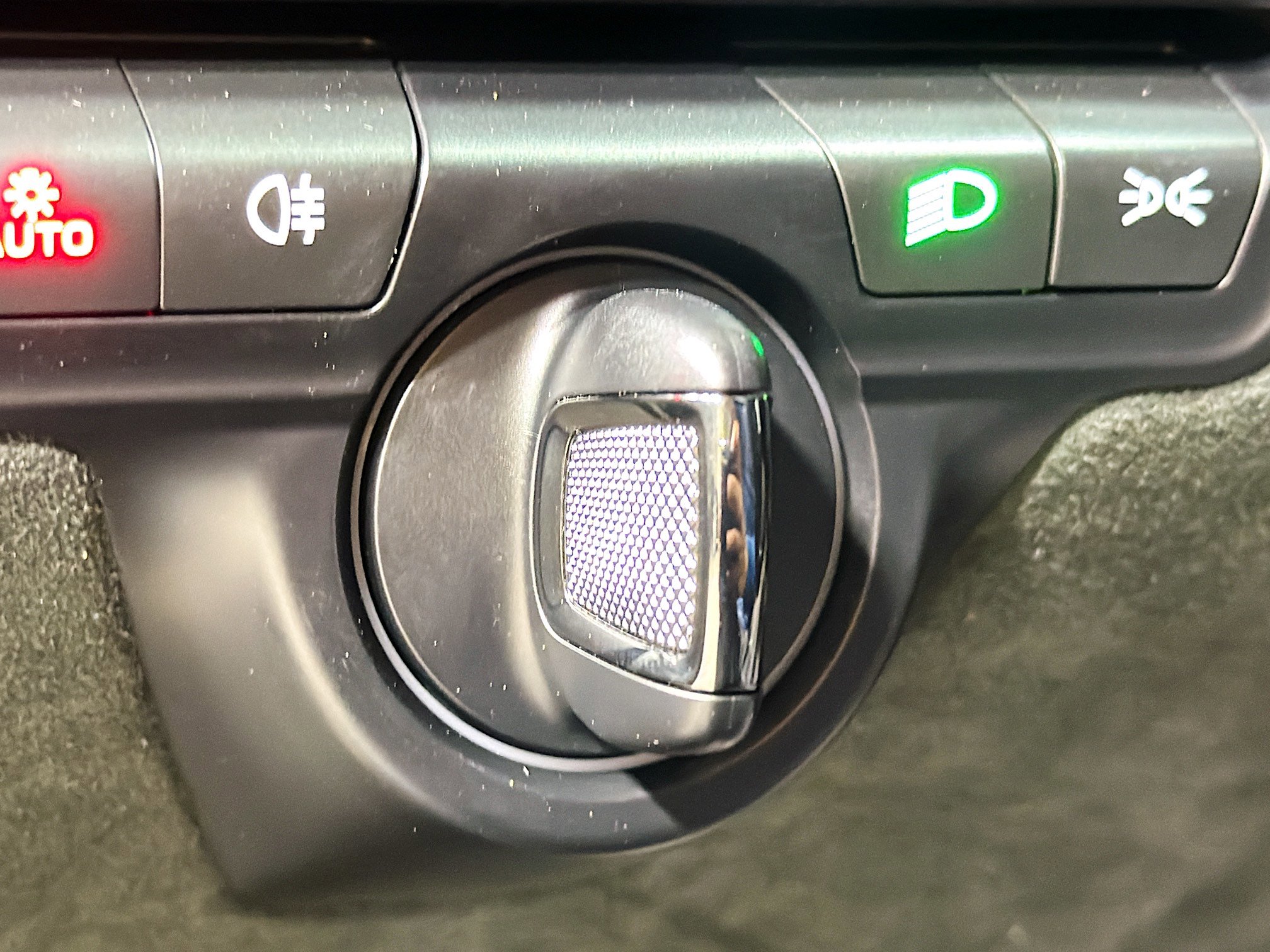 Certified 2026 Porsche 911 GT3 image 31