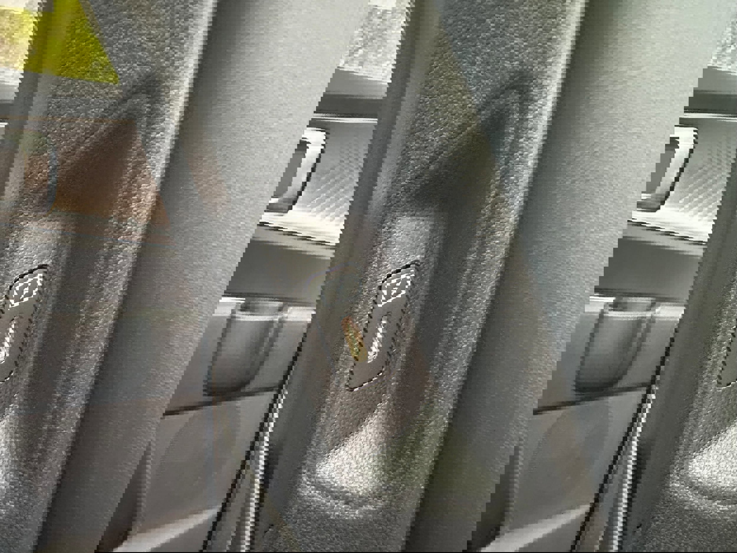 New 2026 Kia Sorento S image 24