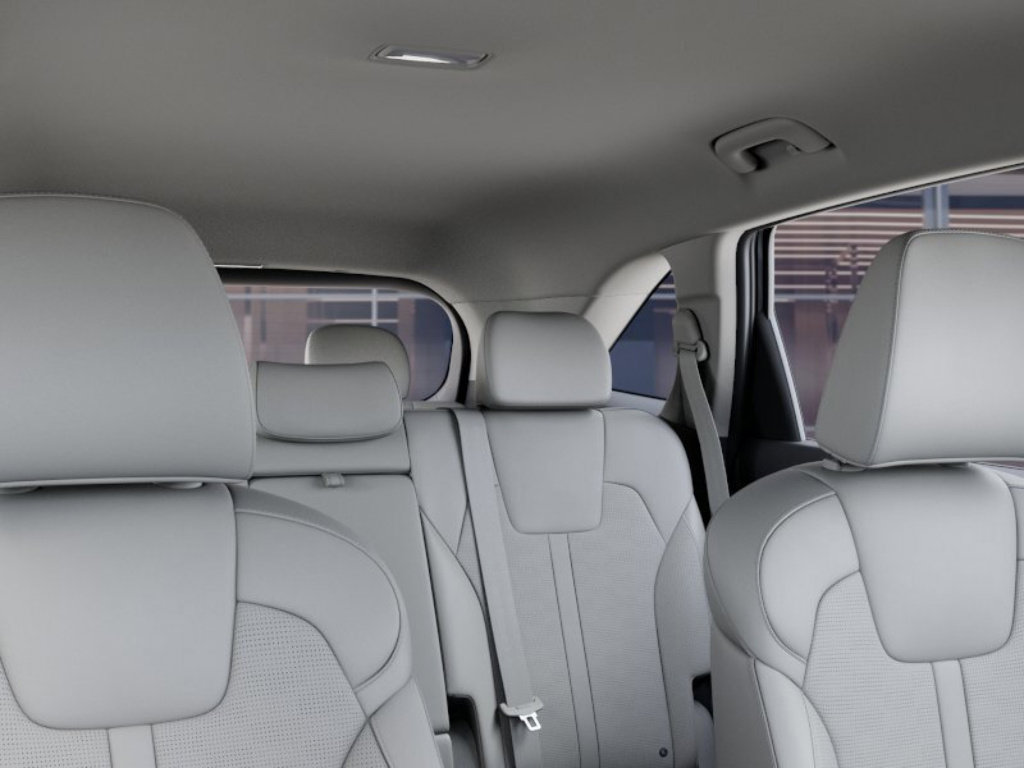 New 2026 Kia Sorento S image 49