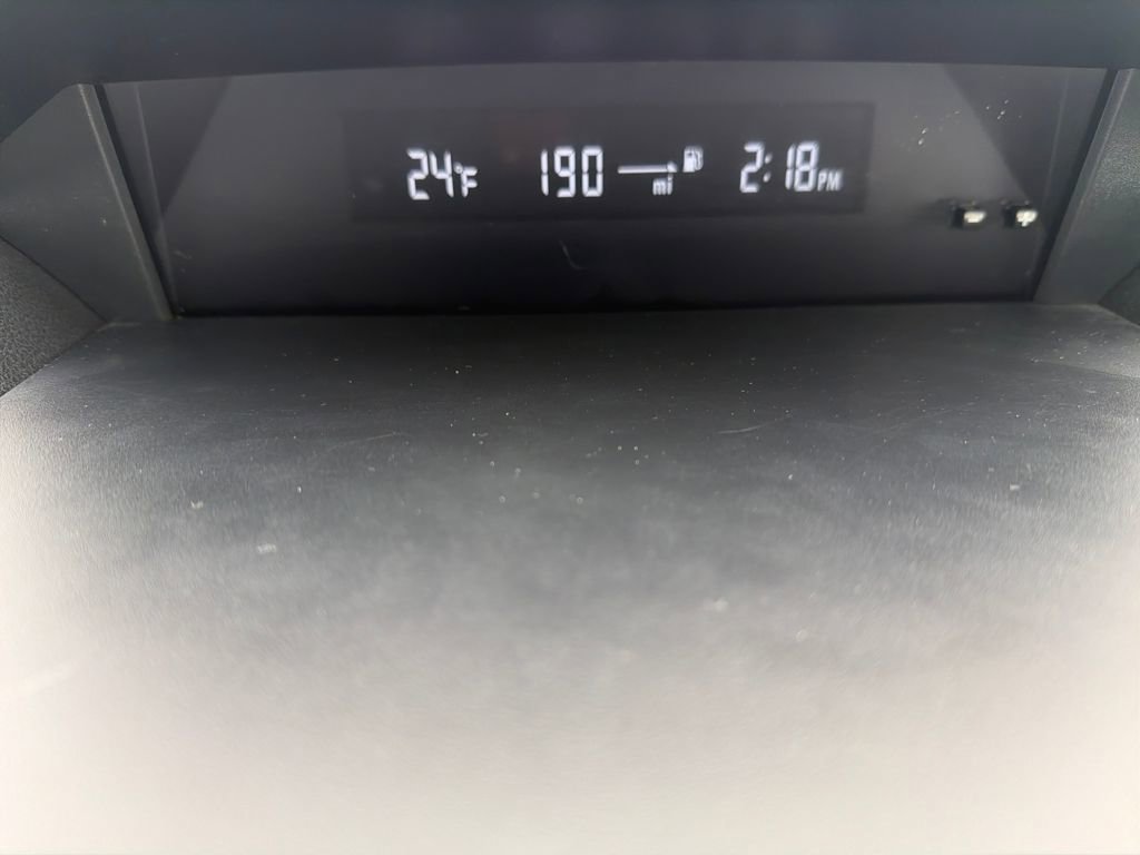 Used 2020 Subaru Forester w/ Alloy Wheel Package image 39