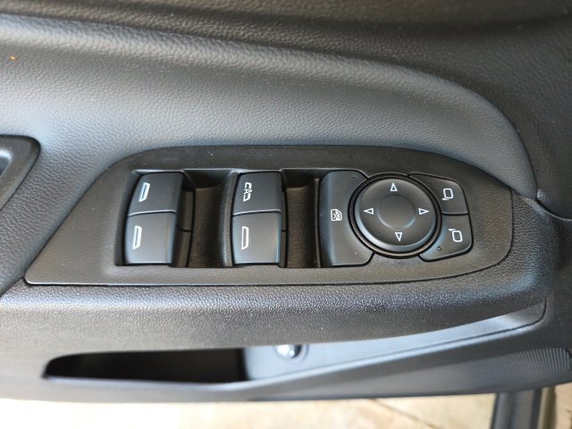 Used 2024 Chevrolet Equinox LT w/ LPO, Floor Liner Package AWD/4WD image 56