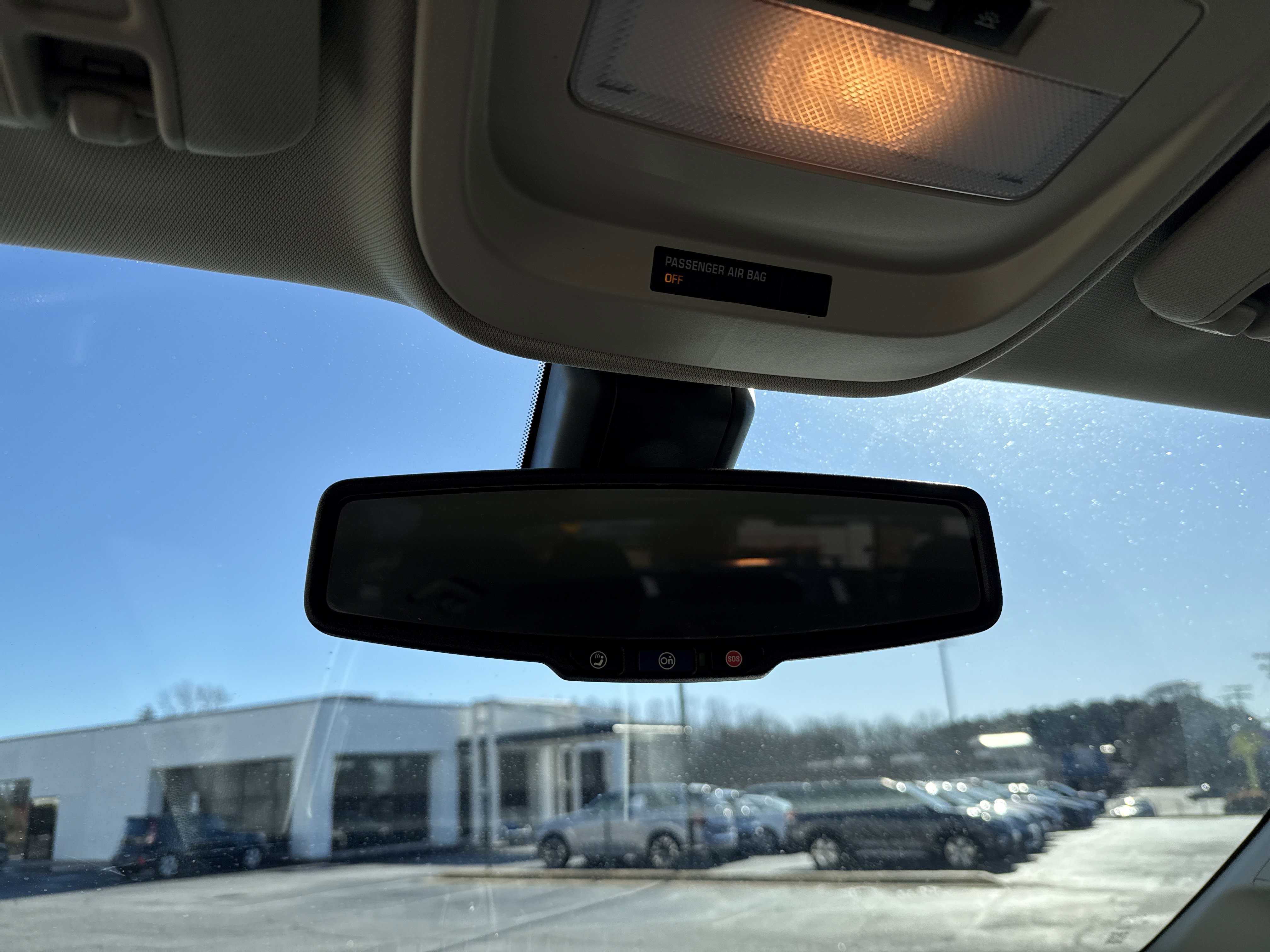 Used 2019 Chevrolet Colorado W/T w/ Custom Special Edition image 28