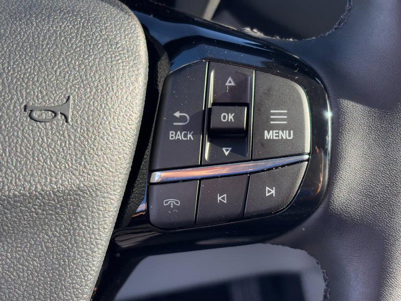 New 2026 Ford Escape Active w/ Active Premium Tech Pack image 13