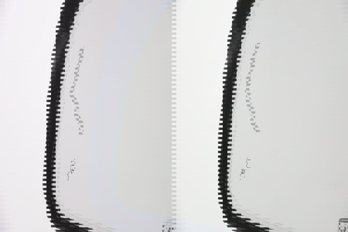 Used 2021 Toyota Tundra 1794 Edition image 27