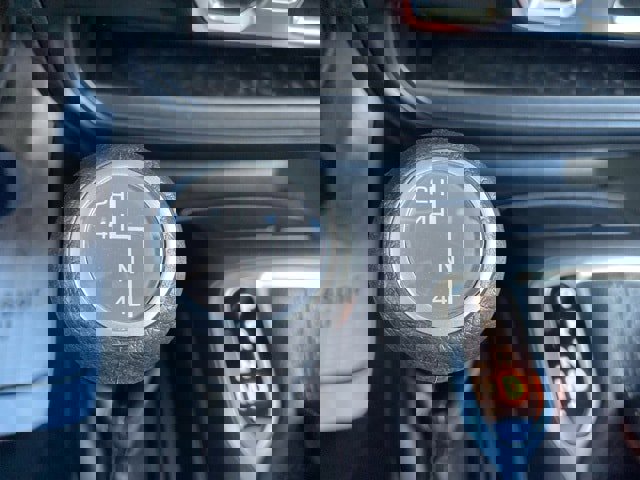 New 2025 Jeep Wrangler Unlimited Sport image 22