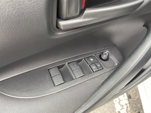 Used 2022 Toyota Corolla LE image 24