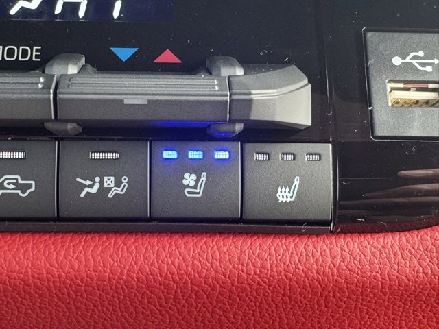 New 2026 Toyota Tundra TRD Pro image 32