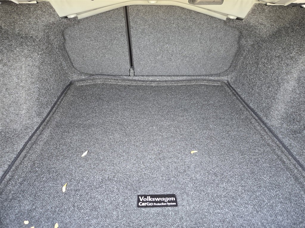 New 2026 Volkswagen Jetta S image 21