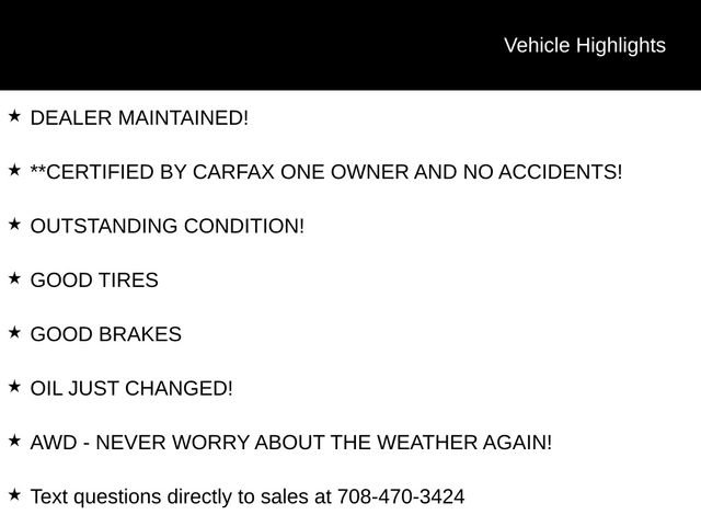 Used 2024 Chevrolet Blazer LT w/ Convenience Package image 4