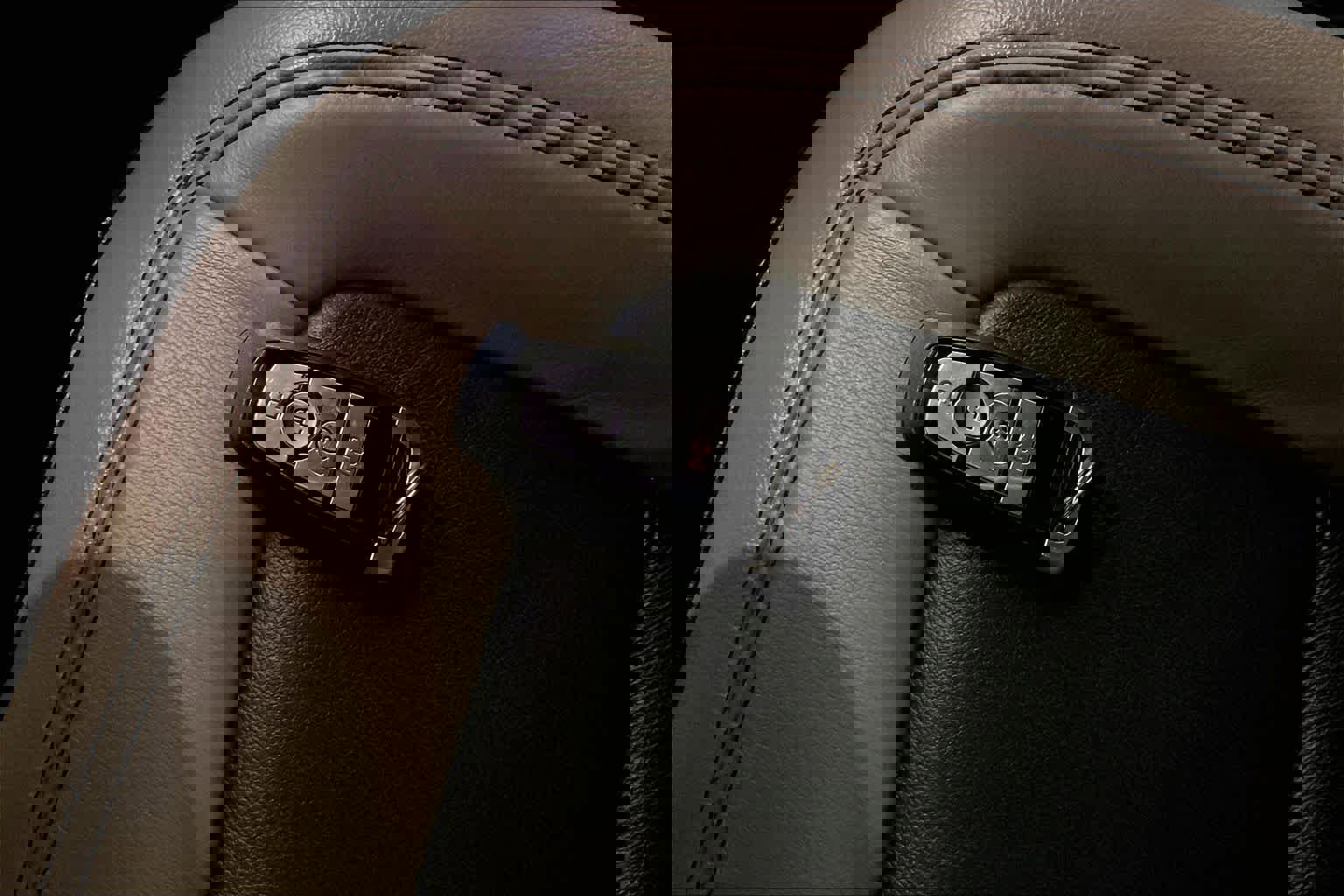 Used 2022 Ford Bronco Wildtrak image 13