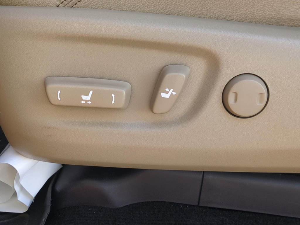 Used 2015 Toyota 4Runner SR5 Premium image 27