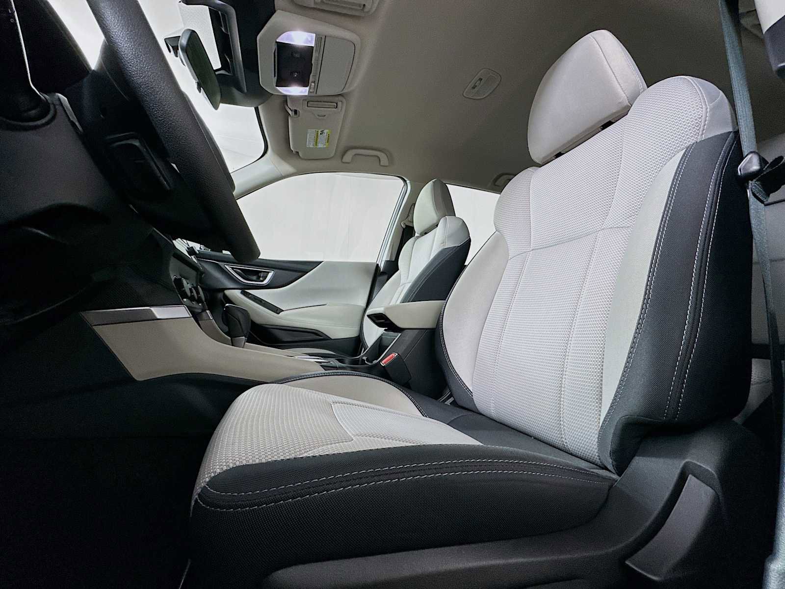 Certified 2023 Subaru Forester image 18