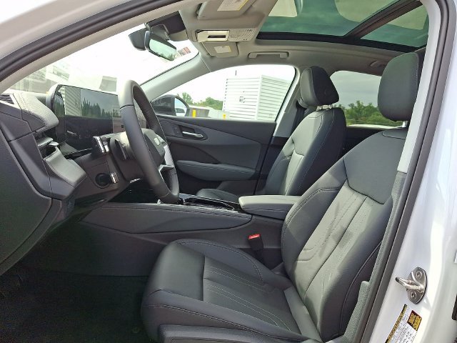 New 2026 Audi Q3 quattro 2.0T AWD/4WD image 9