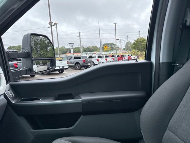 New 2026 Ford F350 XL image 31