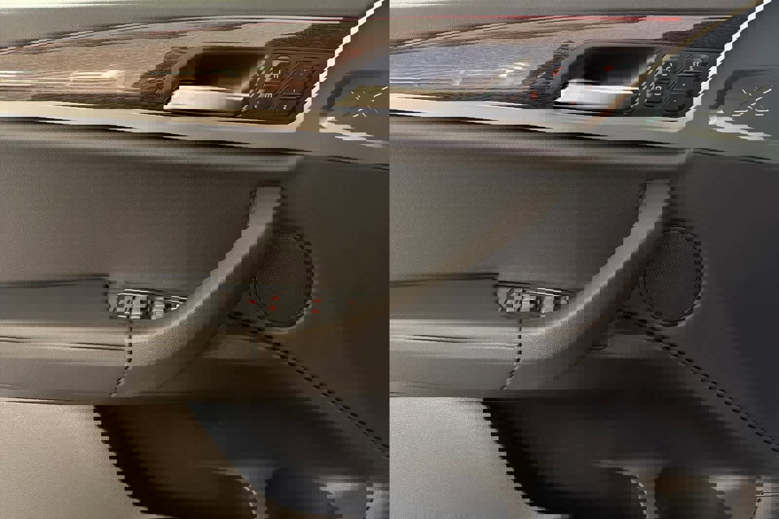 Used 2023 BMW X3 sDrive30i image 12