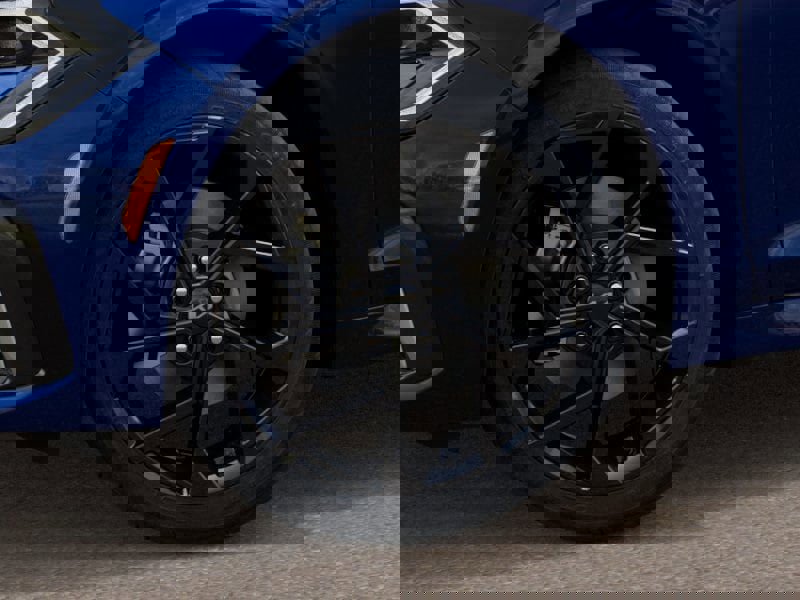 New 2026 Kia K5 GT-Line w/ GT-Line Premium Package image 9