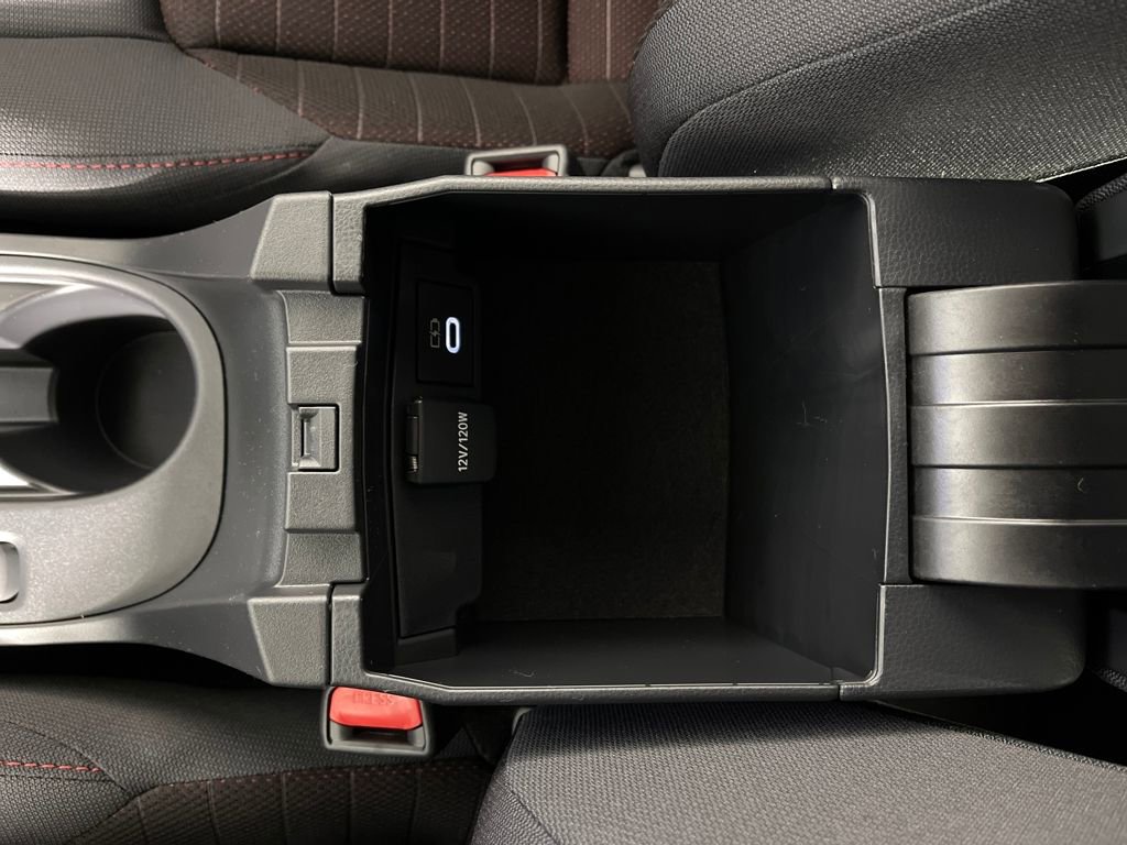 New 2026 Toyota Corolla SE image 23