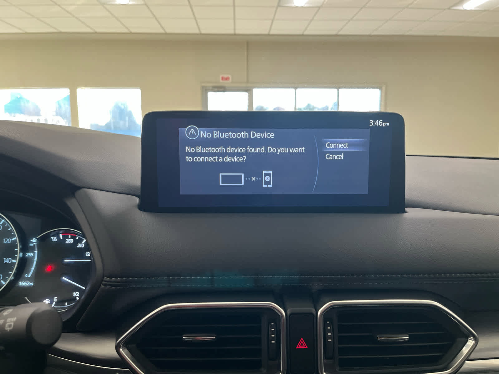 Used 2025 MAZDA CX-5 AWD 2.5 S w/ Premium Plus Pkg image 32