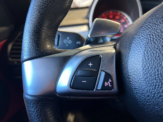 Used 2008 BMW Z4 3.0si RWD image 50