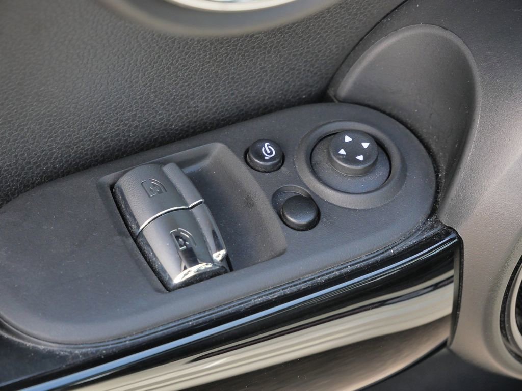 Used 2023 MINI Cooper John Cooper Works w/ Driver Assistance Package image 31