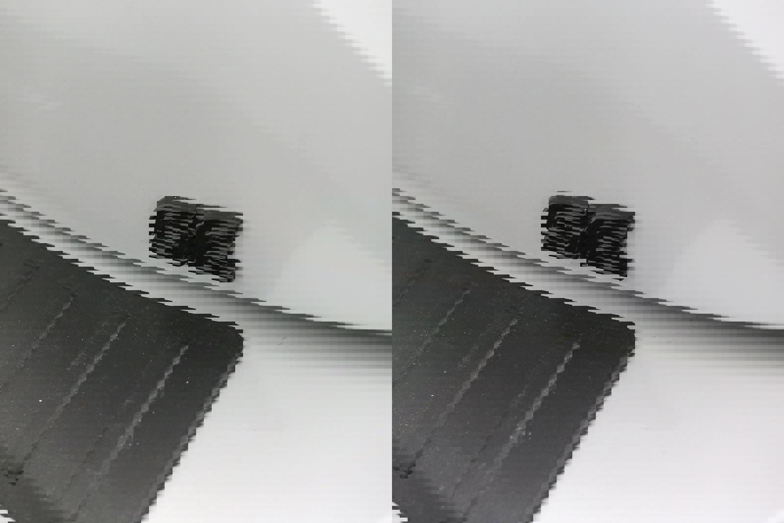 New 2026 Toyota Corolla SE FWD image 11