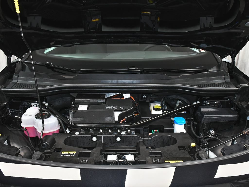 Used 2023 Volkswagen ID.4 Pro S Plus AWD/4WD image 64