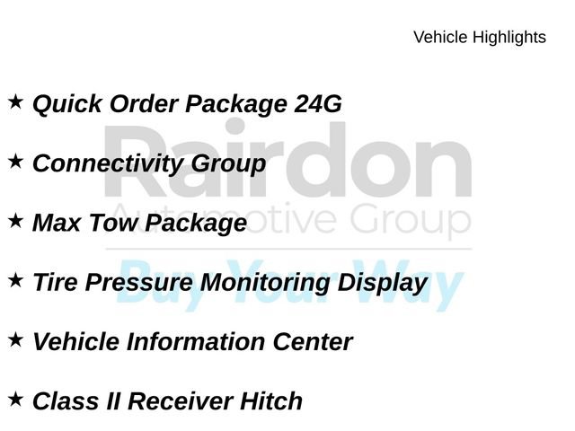Used 2014 Jeep Wrangler Unlimited Sahara w/ Max Tow Package AWD/4WD image 15