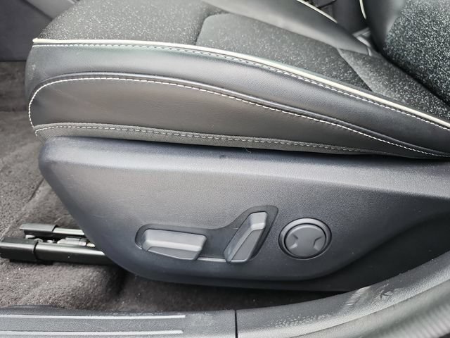 Used 2025 Kia K4 GT-Line FWD image 25