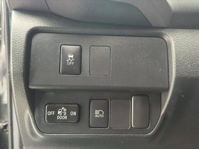 Certified 2022 Toyota Tacoma SR5 image 12