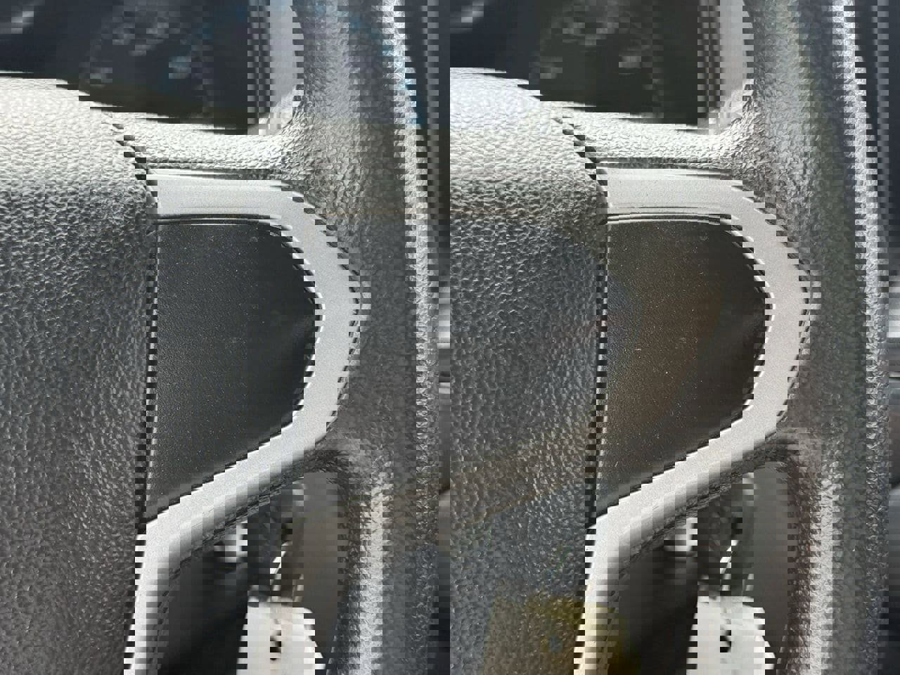 Used 2020 Chevrolet Colorado W/T w/ WT Convenience Package image 14