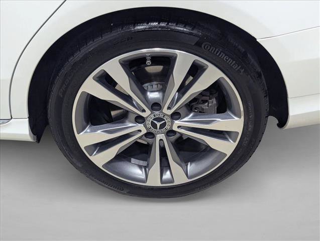 Certified 2021 Mercedes-Benz C 300 Sedan image 24