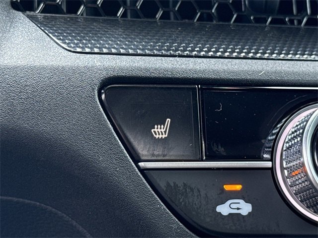 New 2026 Honda CR-V TrailSport image 28