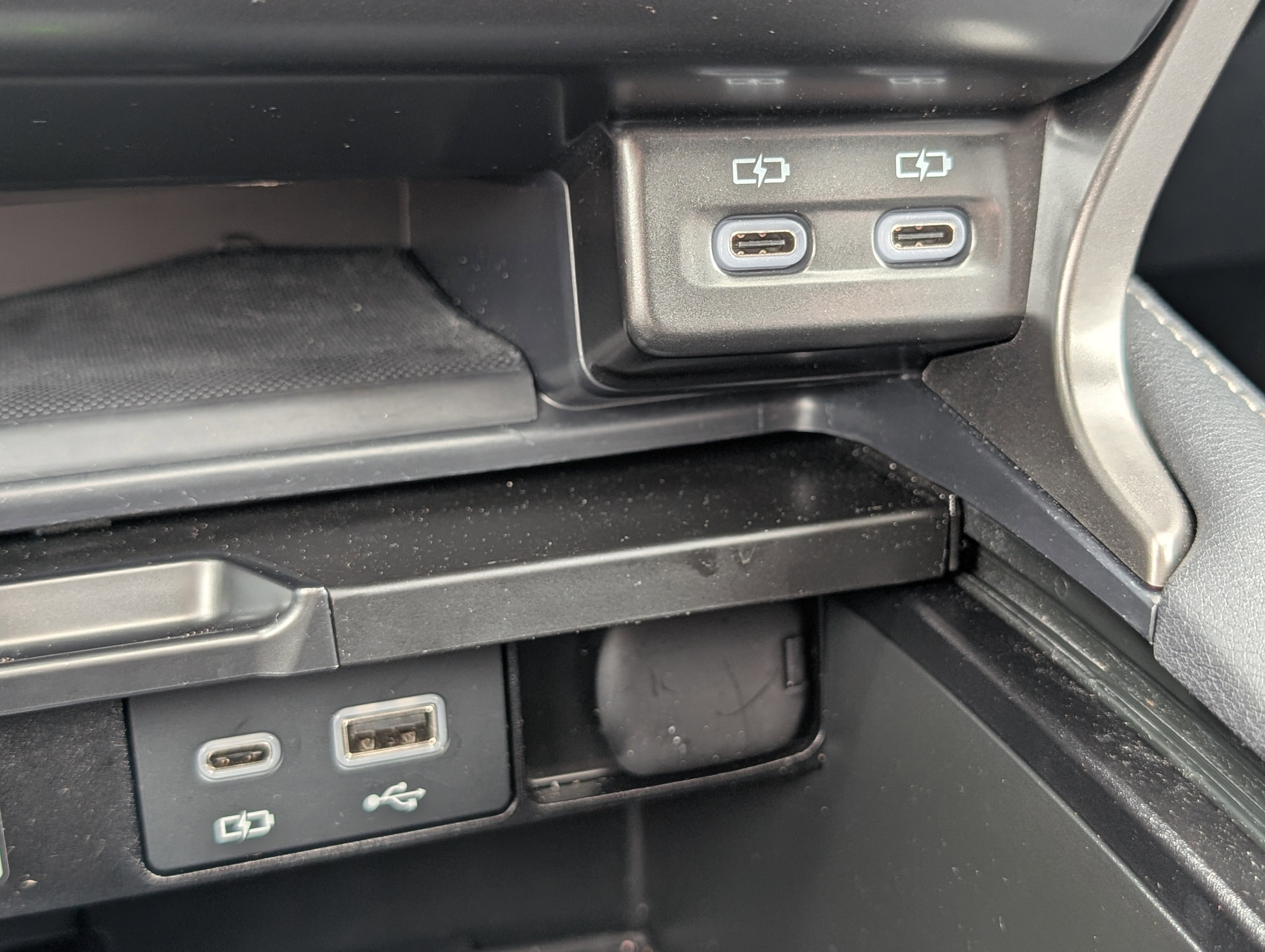 Used 2023 Lexus RX 350 Premium Plus w/ Accessory Package (Z1) image 26