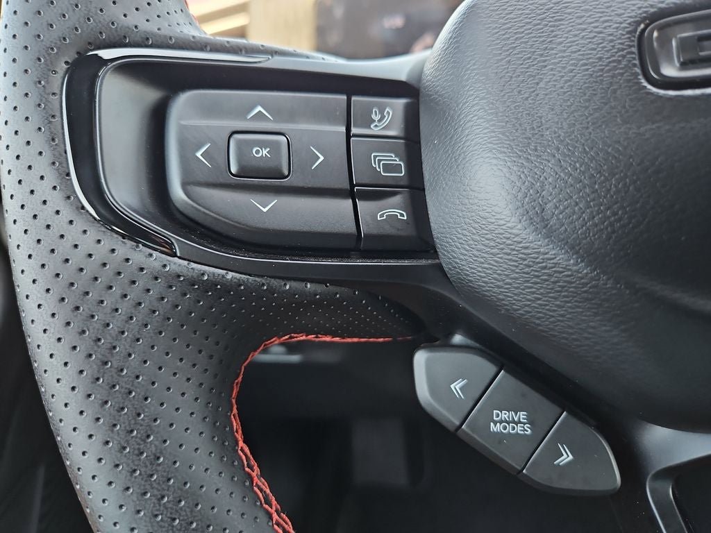 New 2026 Dodge Charger R/T AWD/4WD image 29