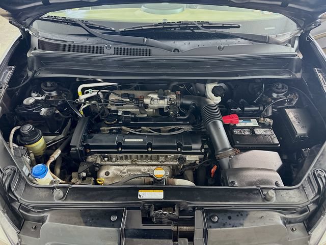 Used 2011 Kia Soul ! FWD image 21