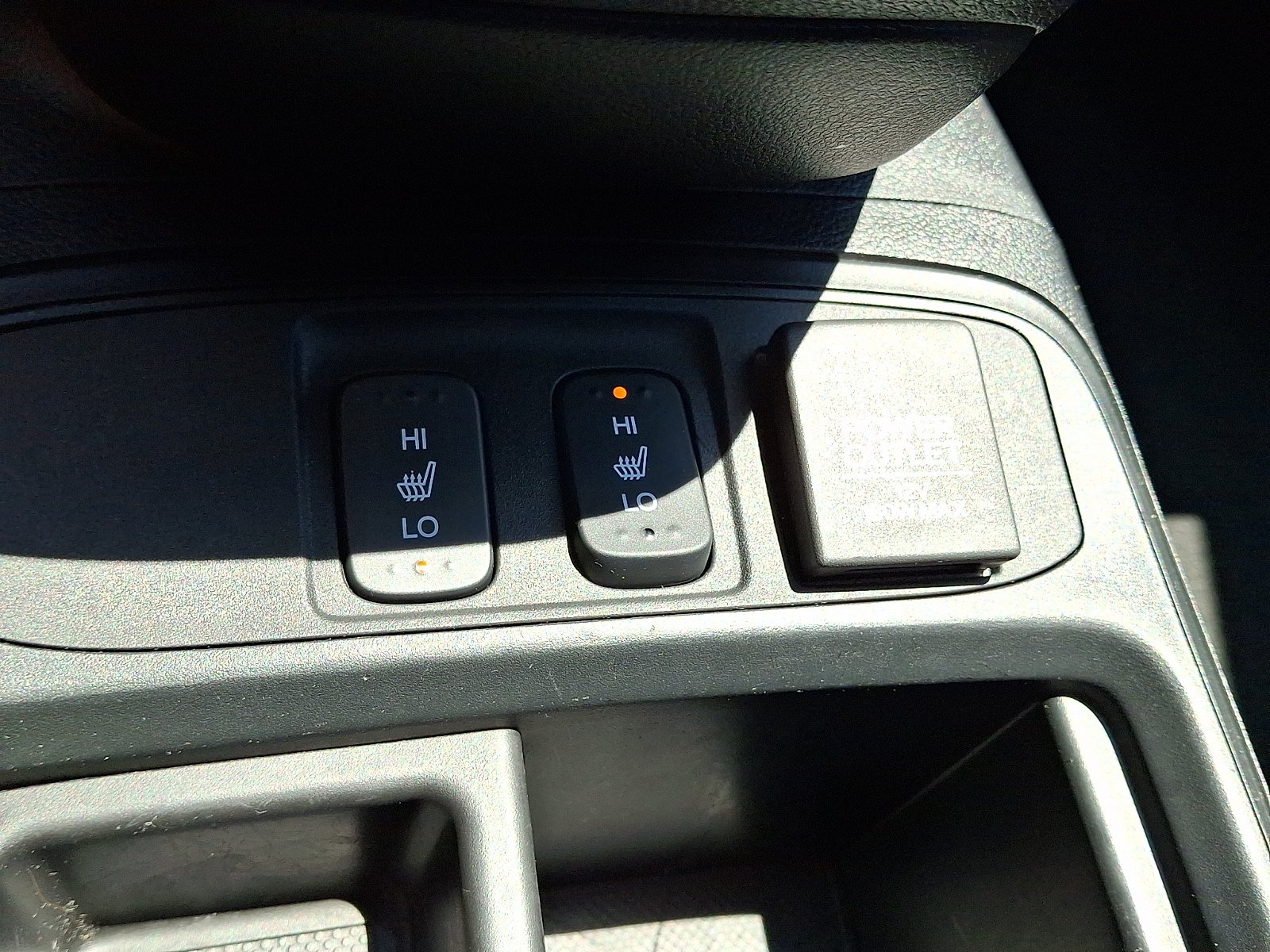 Used 2016 Honda CR-V EX image 24