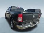 Used 2023 RAM 1500 Big Horn AWD/4WD image 4