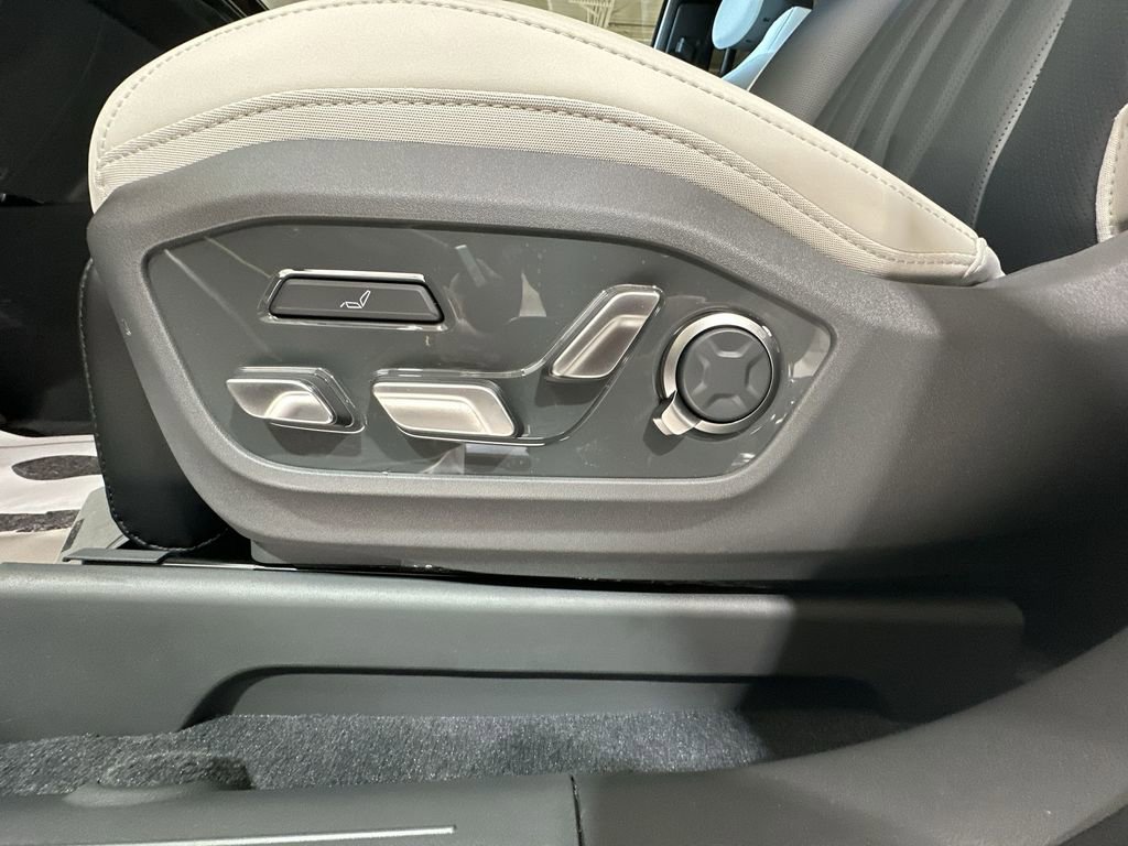 New 2026 Kia EV9 GT-Line image 14