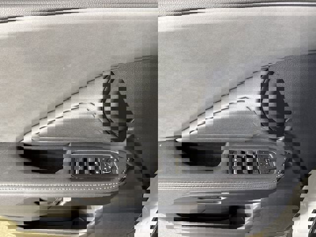 New 2026 Lexus TX 350 AWD image 19