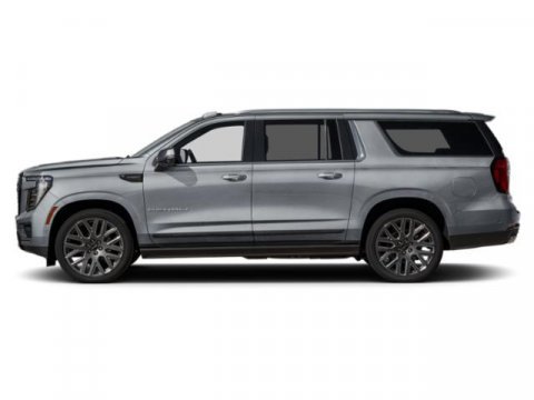 New 2027 GMC Yukon XL Denali Ultimate AWD/4WD image 6