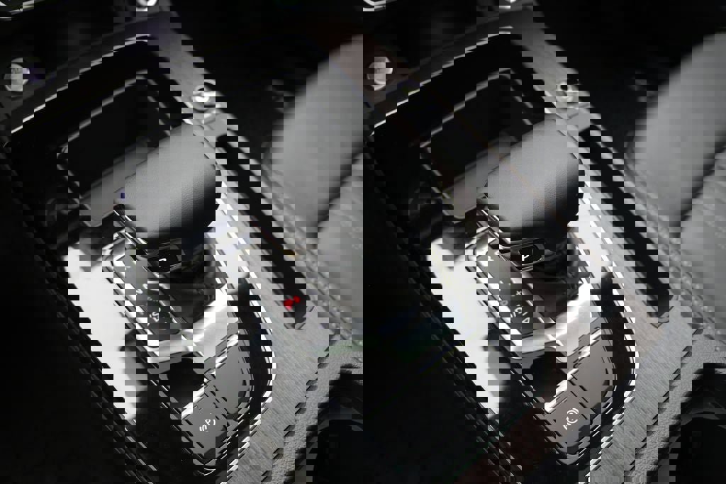 Used 2023 Audi Q5 2.0T Premium w/ Convenience Package image 25