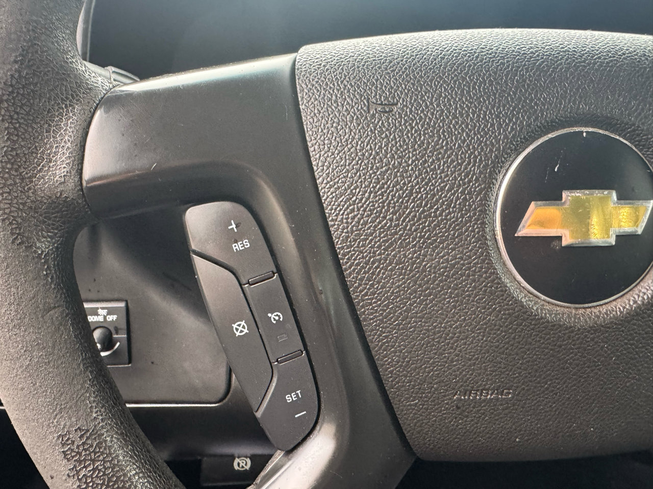 Used 2015 Chevrolet Express 3500 image 15