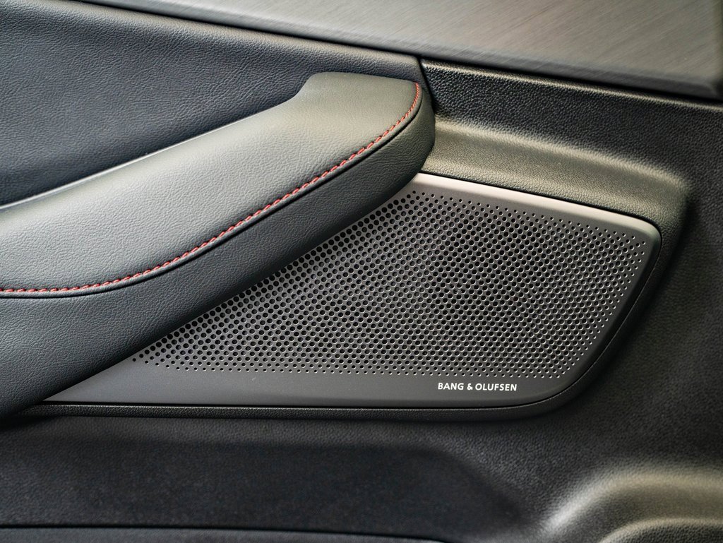 Certified 2024 Acura ZDX A-Spec image 24