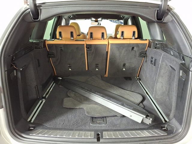 Used 2021 BMW X3 xDrive30i w/ Executive Package image 30