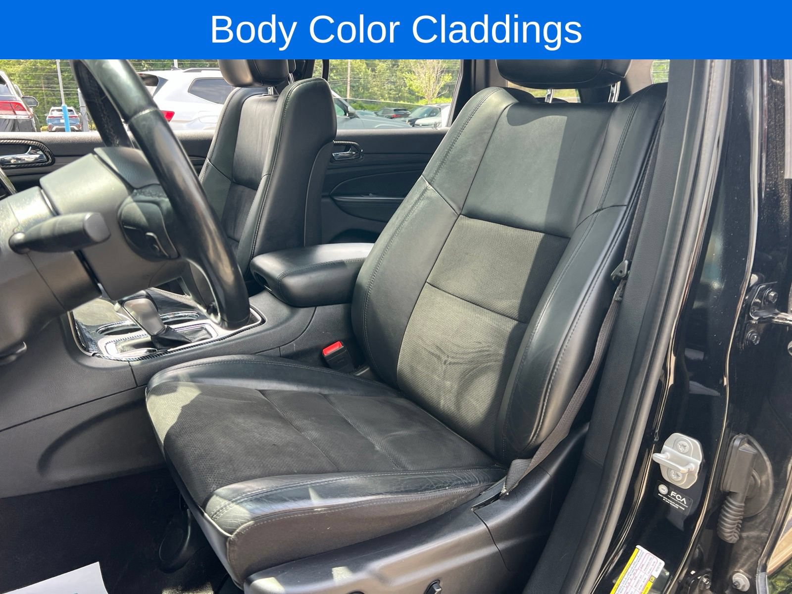 Used 2022 Jeep Grand Cherokee Laredo X RWD image 32