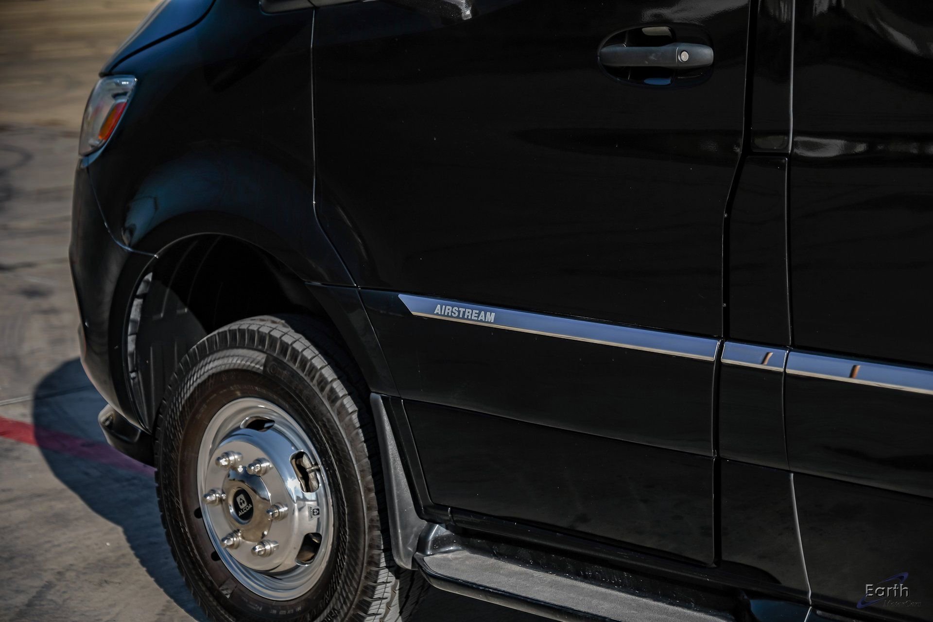 Used 2022 Mercedes-Benz Sprinter 3500 image 30