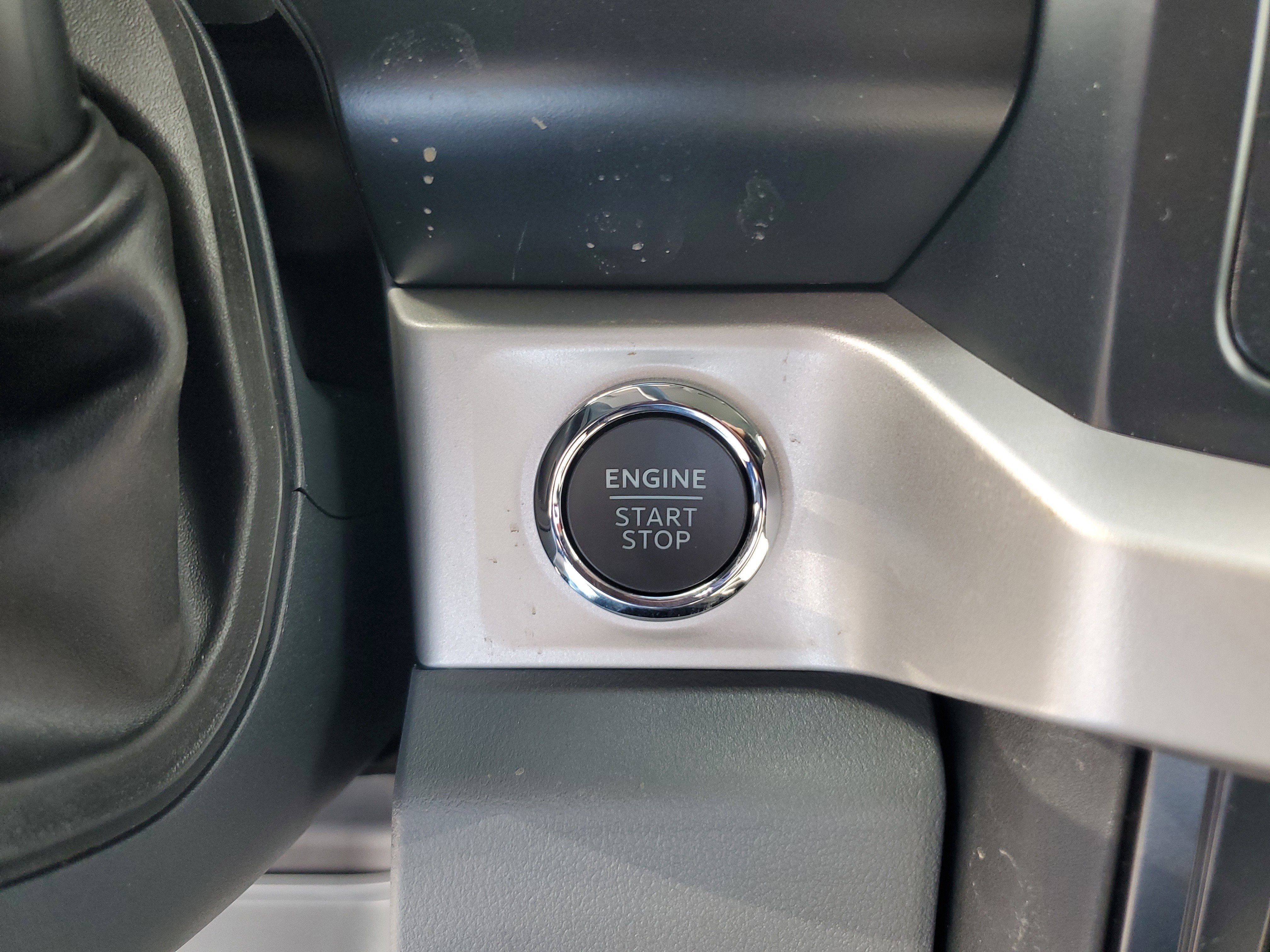 New 2026 Ford F250 XLT w/ XLT Premium Package image 16