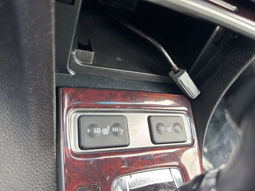 Used 2013 Acura ILX w/ Technology Package image 21